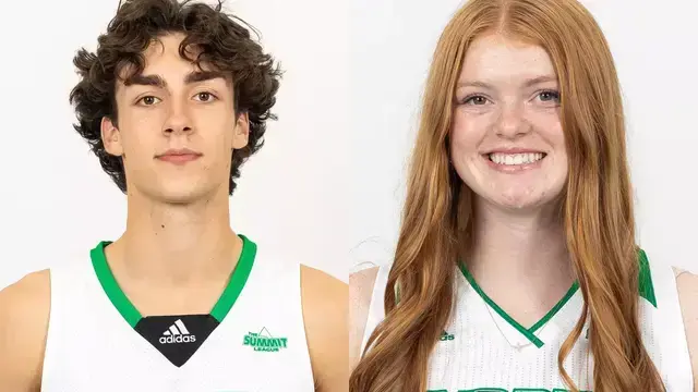 Who among former Northeast North Dakota area high school stars will participate in events the week of Monday, Dec. 8?