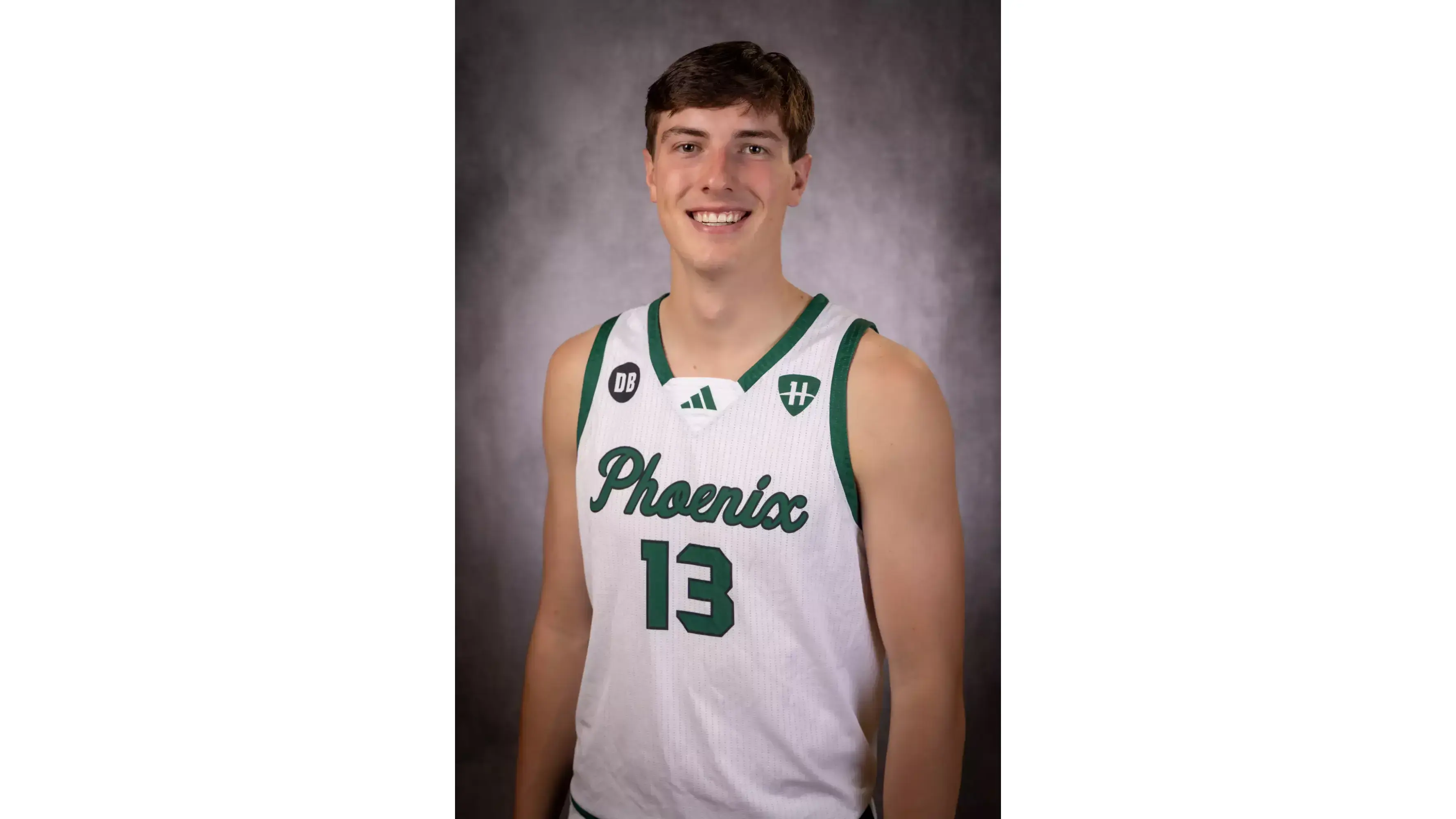 Who from Central Wisconsin area’s former high school standouts will be active on Tuesday, Dec. 23?