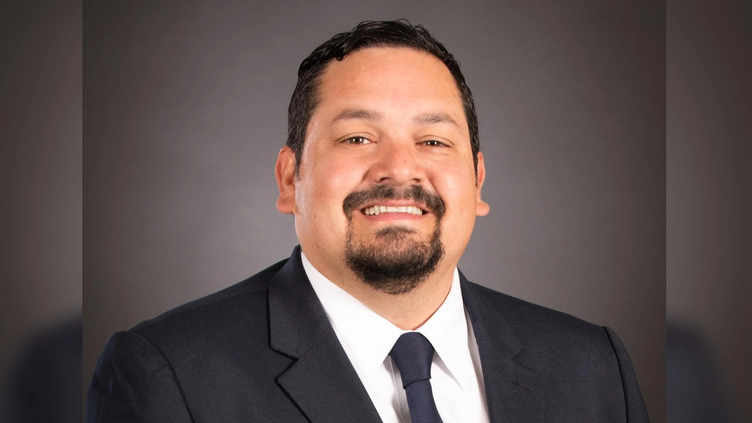 Mesa opens applications for small business assistance program starting July 8