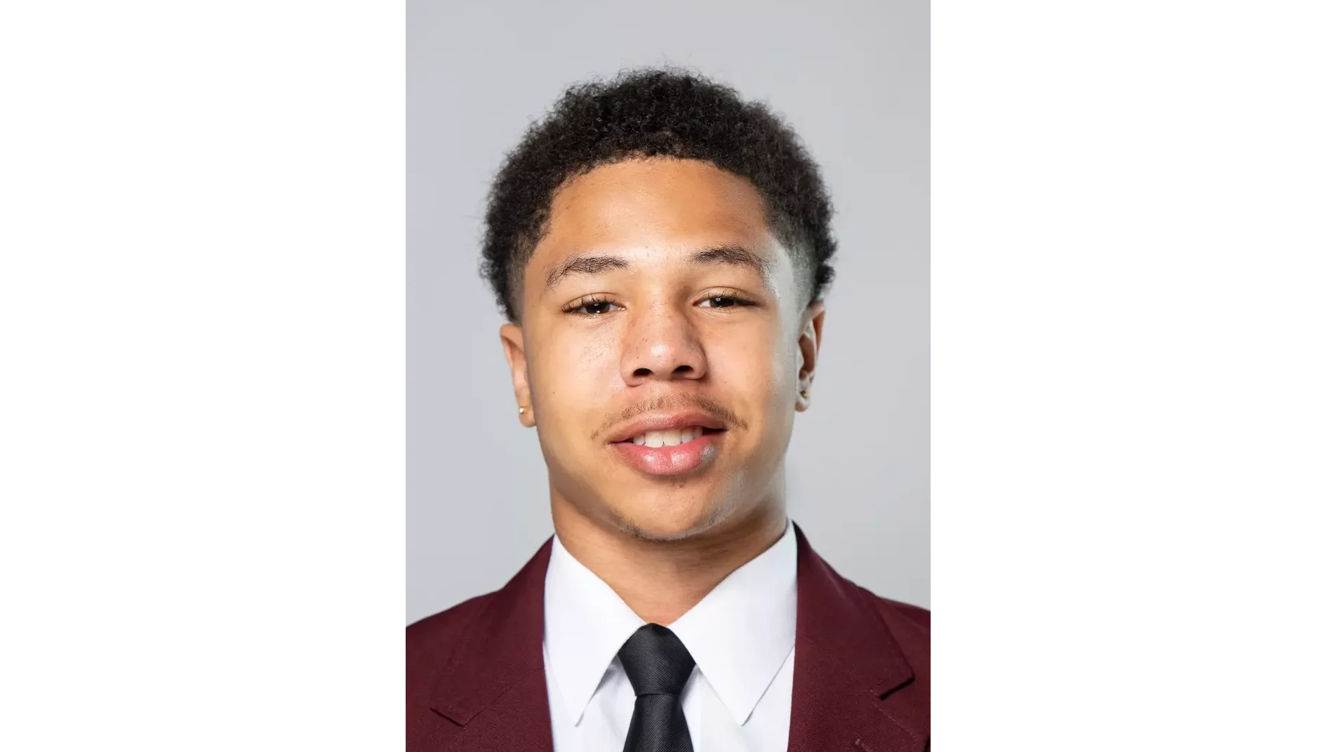 Webp b6d79abb 9af2 419e 8710 e26a0504f209