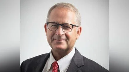 This week's entertainment events in South Franklin County: Feb. 8-14