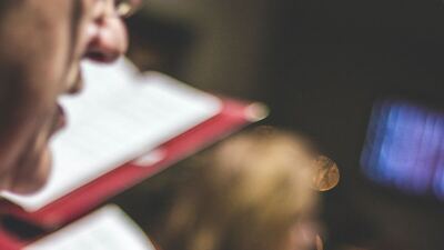 Medium david beale ru4kvqkjg2o unsplash