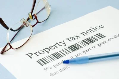 Medium latetaxes5