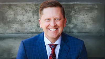 Medium zoxbxq46ioc90txkbzos4u7deayl