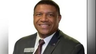 Chadron State College announces President's List and Dean's List honorees for Fall 2025