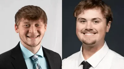 Medium 671a03cf b096 41ff 908e bd8e5a050491