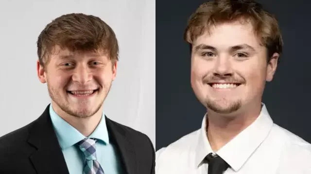 Webp 671a03cf b096 41ff 908e bd8e5a050491