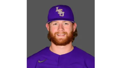 Medium b8a121d7 3c73 4891 87a2 2498730af227