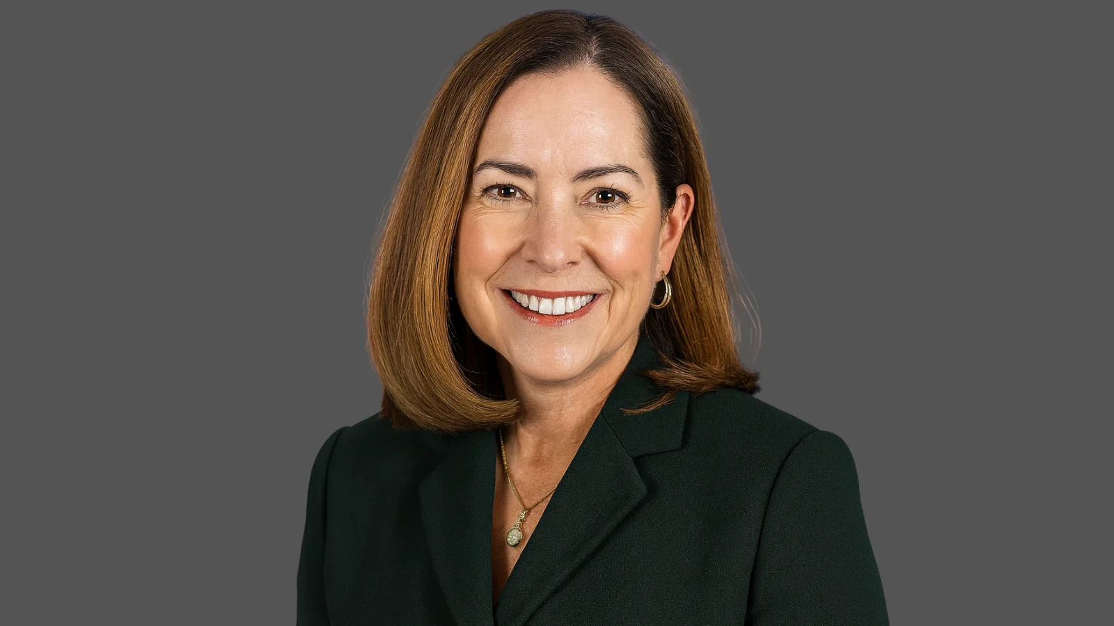 State Department takes lead on major international education programs under new partnership