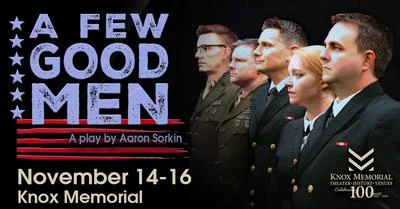 Medium afgm event cover