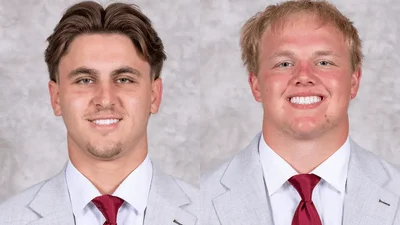 Medium e03f73c4 d47b 4c25 a3c8 fd83d24d0754