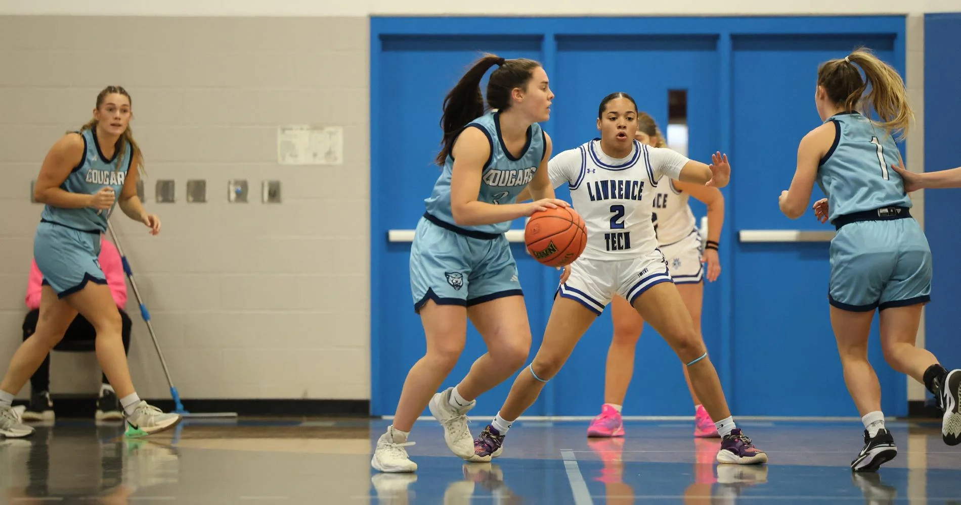 Webp leibacher102825