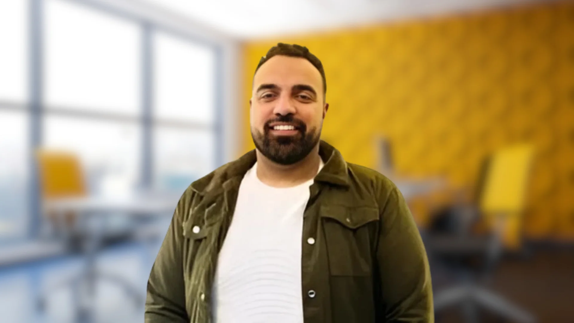 Webp hazem shazly
