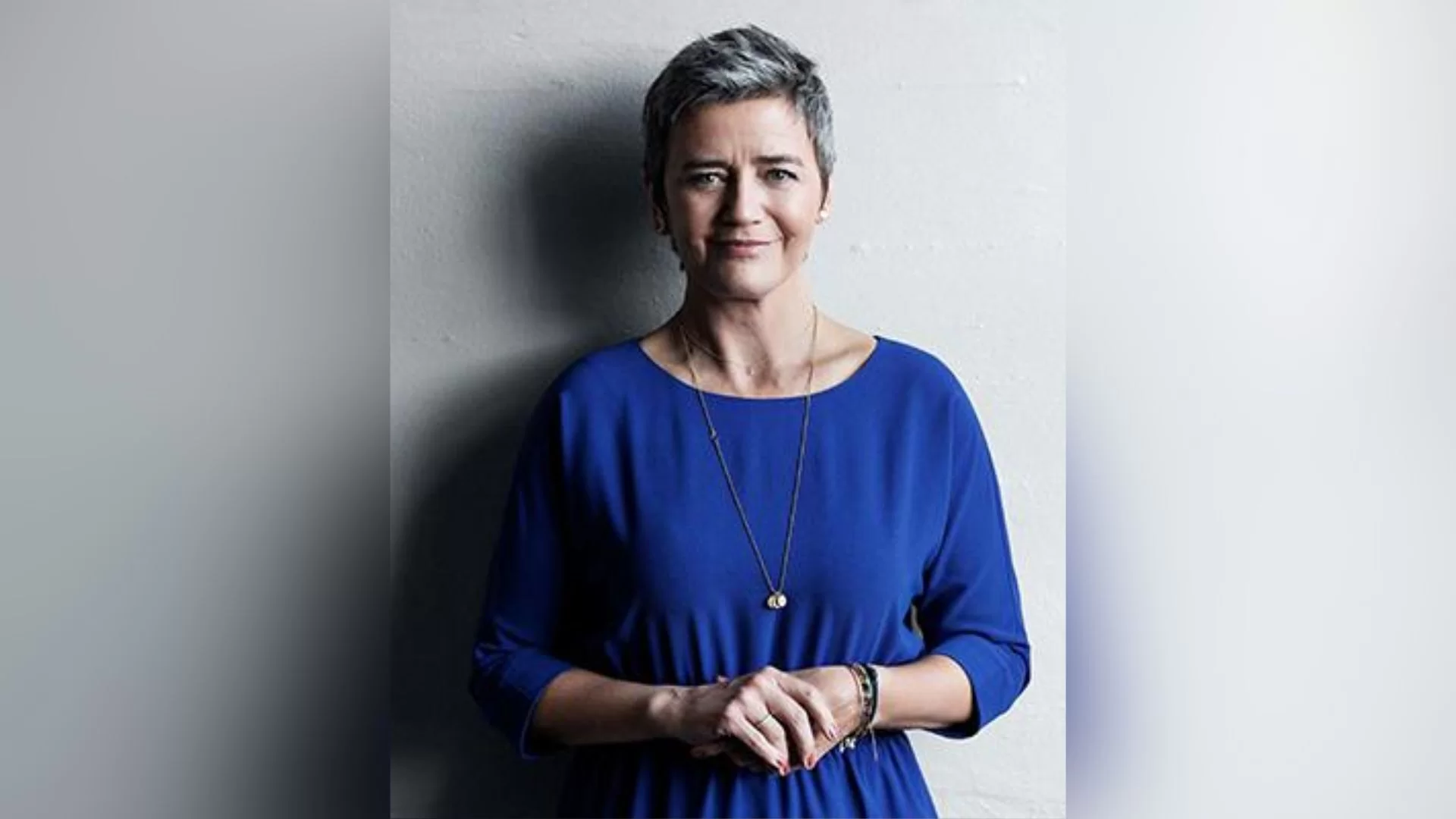 Webp vestager