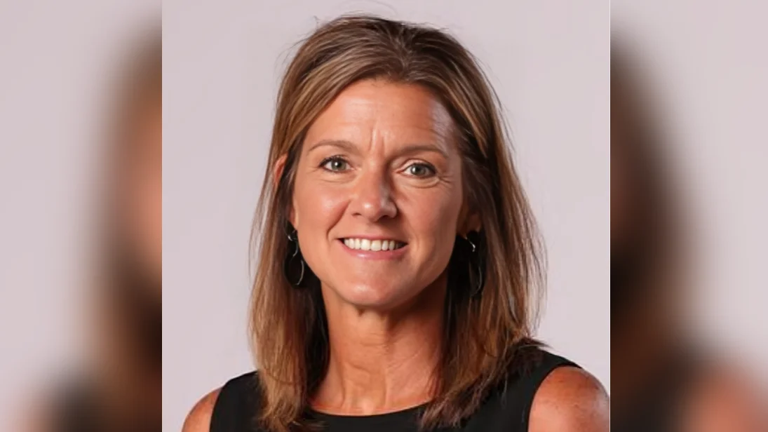 Missouri women's basketball to face Kansas in renewed rivalry this November