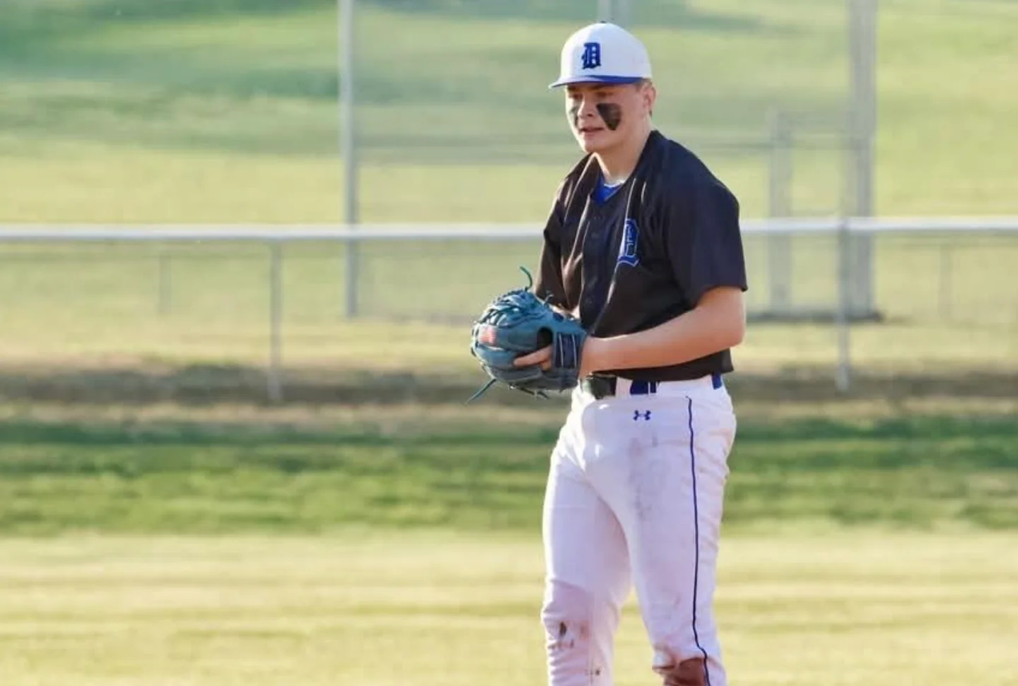Webp danvillebaseball1