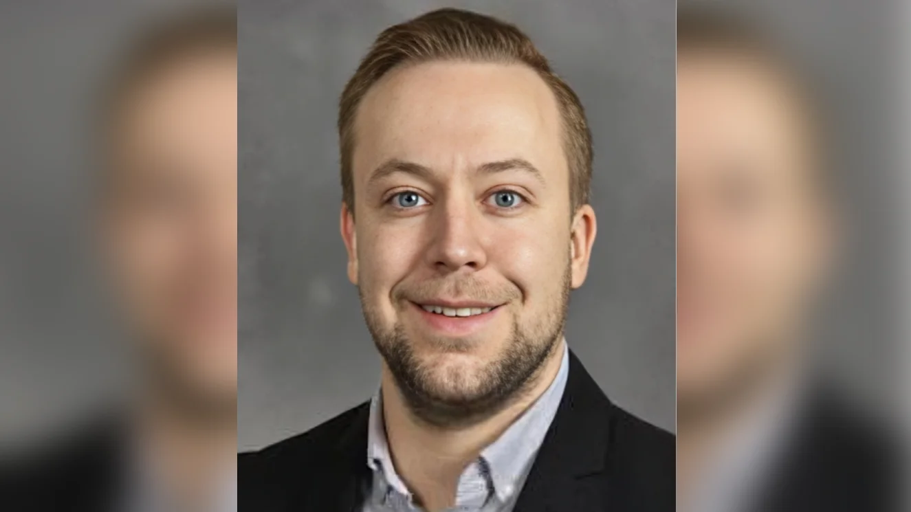 Webp s5erkj691xcgrxyzzzx0anrwkxgr