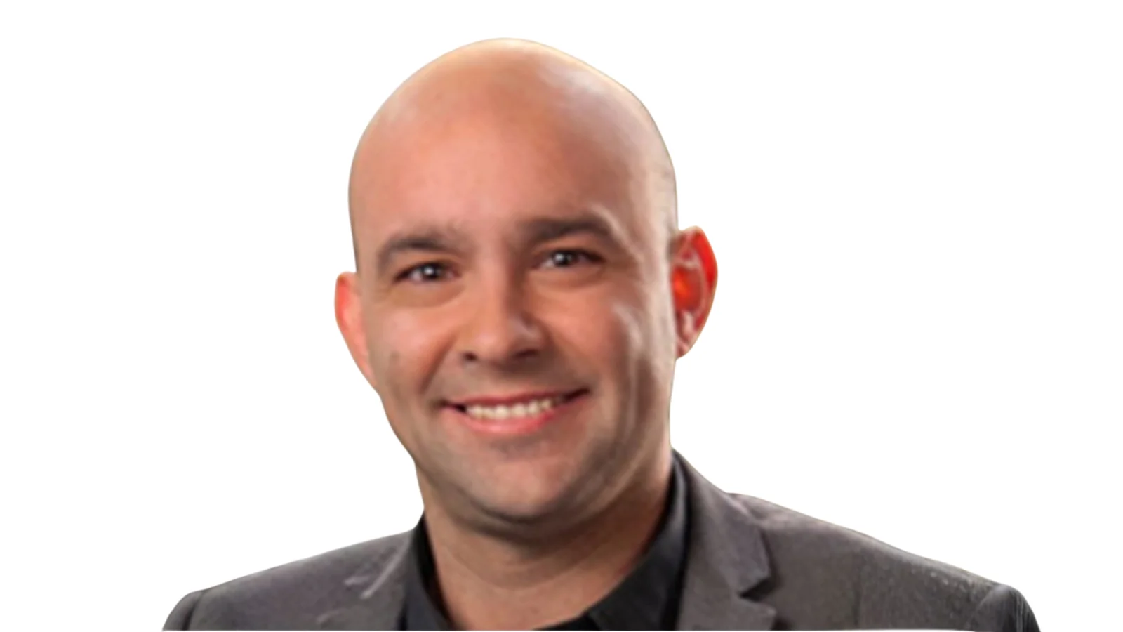 Dickinson State University announces employee achievements and new appointments