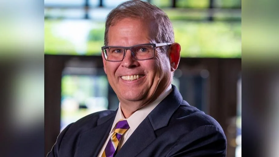 Minnesota State Mankato celebrates student achievements at regional theater festival