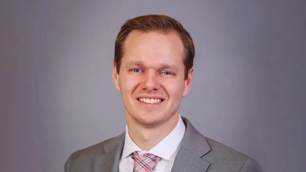 Rep. Levi Dean voted yea on HB455, which overhauls Ohio education law