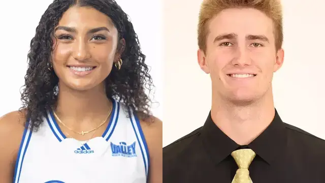 Which former North Des Moines area high school athletes will be active on Friday, Jan. 16?