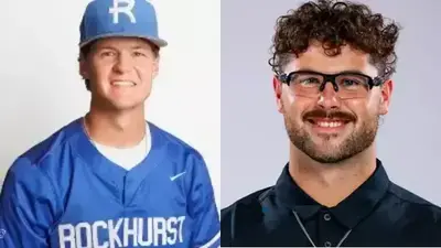 Medium 5ae895da 8d08 41cd 8fbe 67c089a92b33