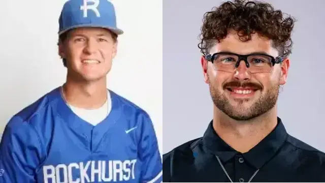 Webp 5ae895da 8d08 41cd 8fbe 67c089a92b33