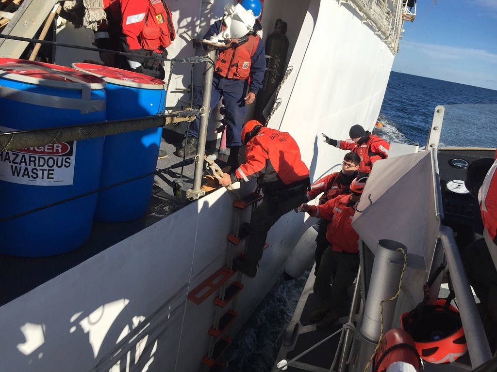 31057619685 ce51f02267 b