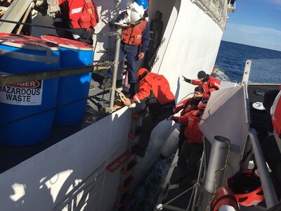 Medium 31057619685 ce51f02267 b