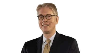 Medium kurtweigle
