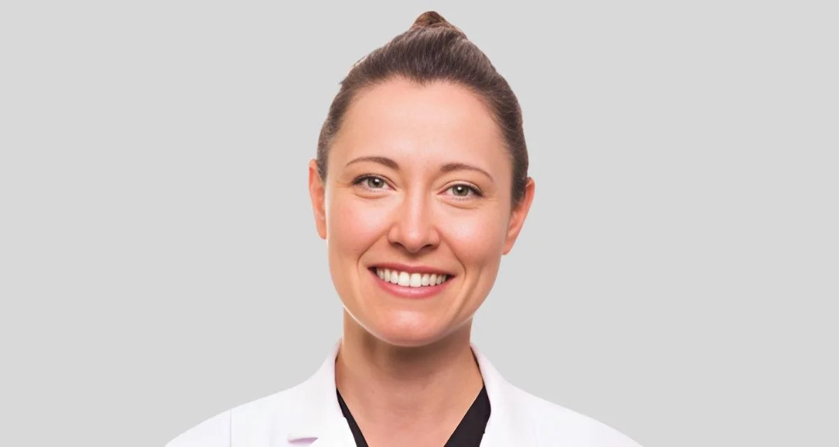 MU Health Care ambulances certified as pediatric ready by Missouri EMS for Children