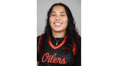 Which ex-high school standouts from Vacationland area will play on Thursday, Jan. 29?