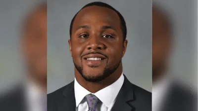 Medium 4em26bd8mqrj8dfcmv2sesnnprxu