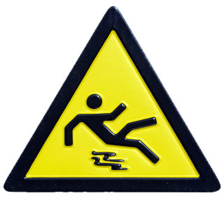 Slip and fall   sign fnl