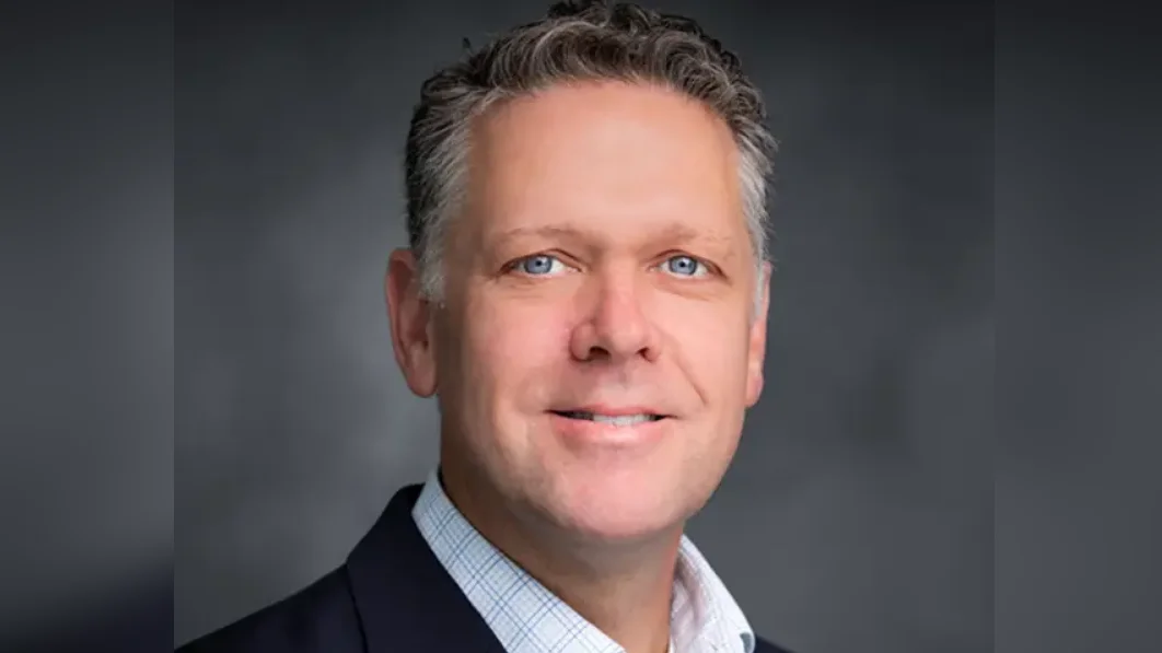 Webp orj1jllcd3fijb8rug4dal8r2lce