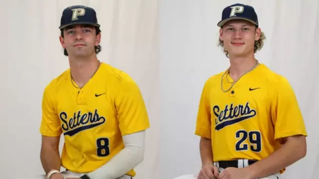 Webp cc87fa10 521c 452e adbb e8c21a68426a