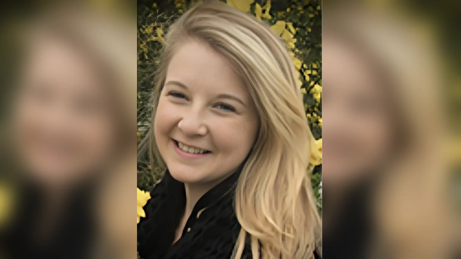 Webp k2p7cfjhbp3qfc2nuf5wm1592bx9