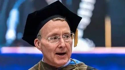 Cost of college increased for all University of Health Sciences and Pharmacy in St. Louis students in 2022-23