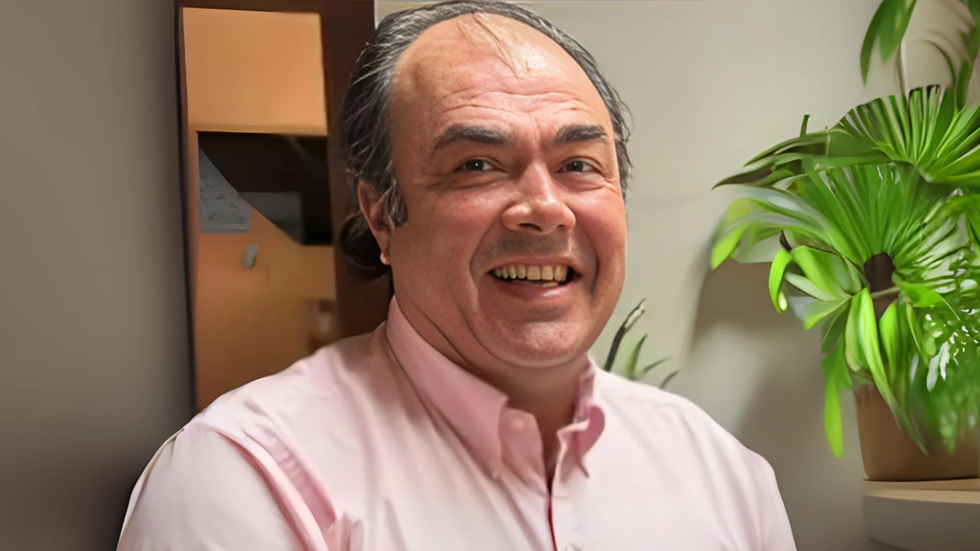 Webp henri alcade