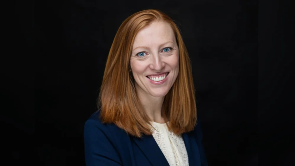 Entertainment events this weekend in Dane County: Friday, Jan. 30 - Sunday, Feb. 1