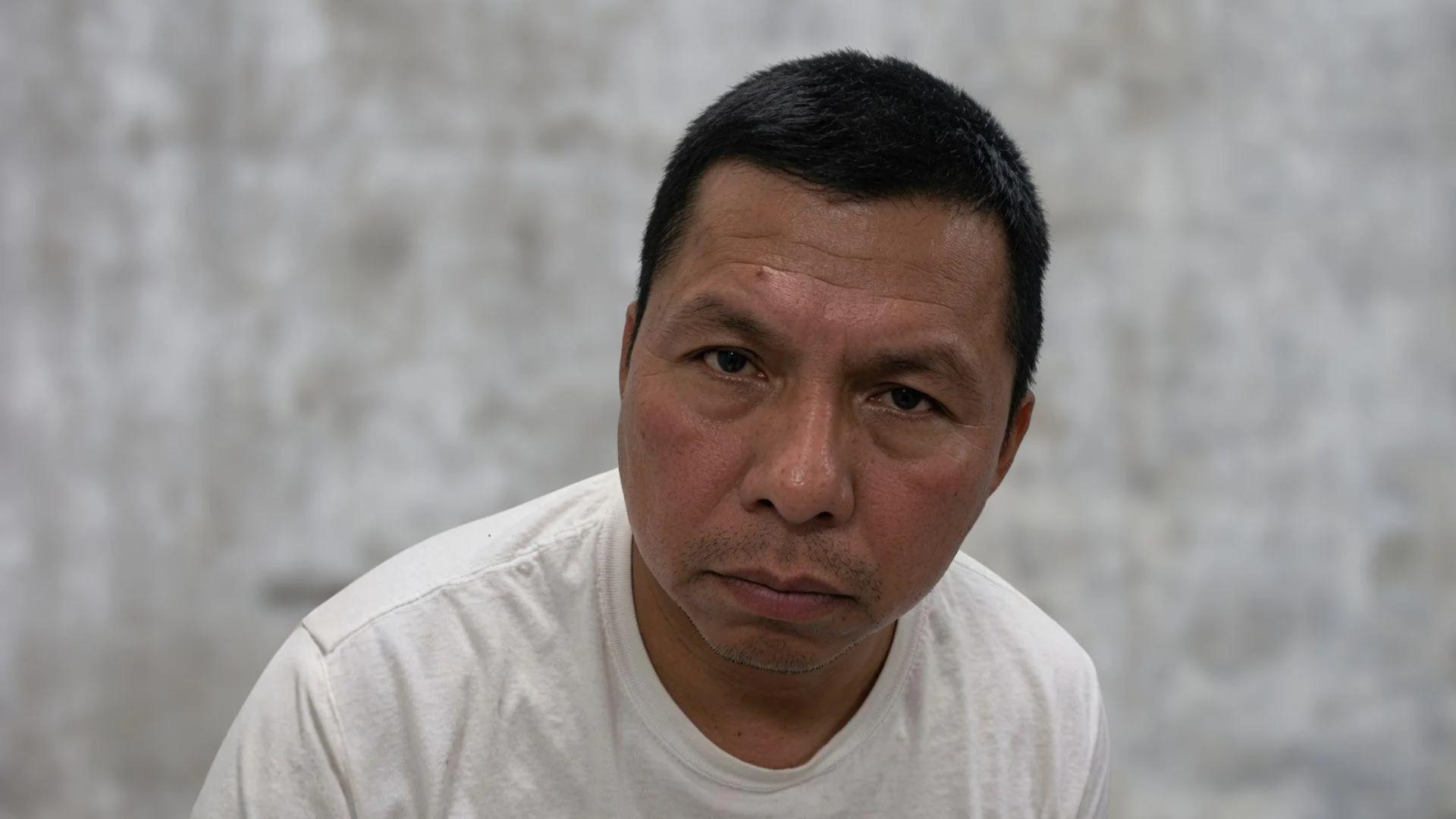 Homeland Security announces arrest of previously deported man for child enticement in South Dakota