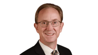 Medium michaelhooker