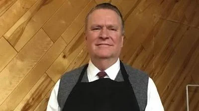 Peter L. Mehegan criticizes DNC legal tactics and comments on Roger Stone’s media portrayal