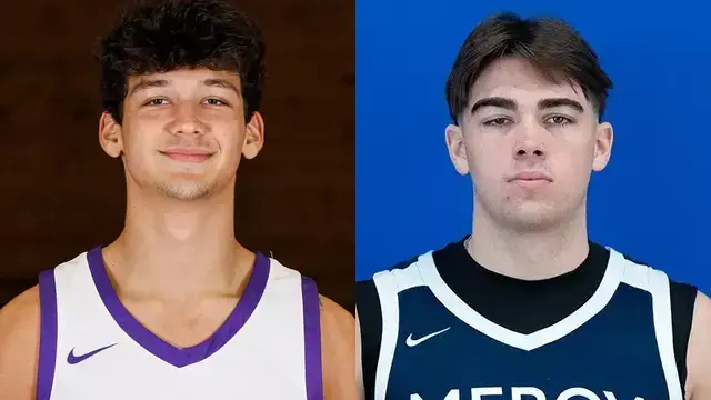 Which ex-high school standouts from Florida Parish area will play on Sunday, Jan. 11?