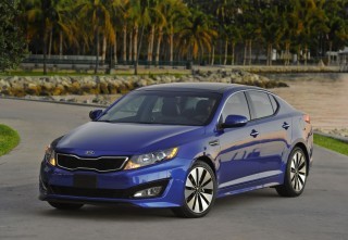 2012kiaoptima