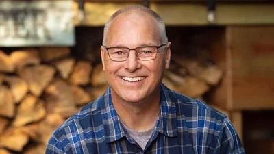 Pete Stauber highlights Miracle on Ice Congressional Gold Medal Act and White House visit