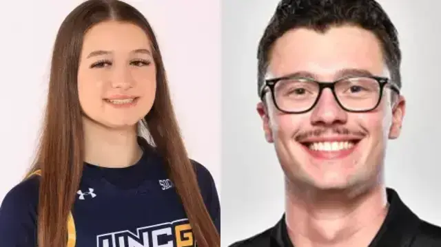 Webp 3d29e47b 2381 4fb6 84e2 01593d95491d