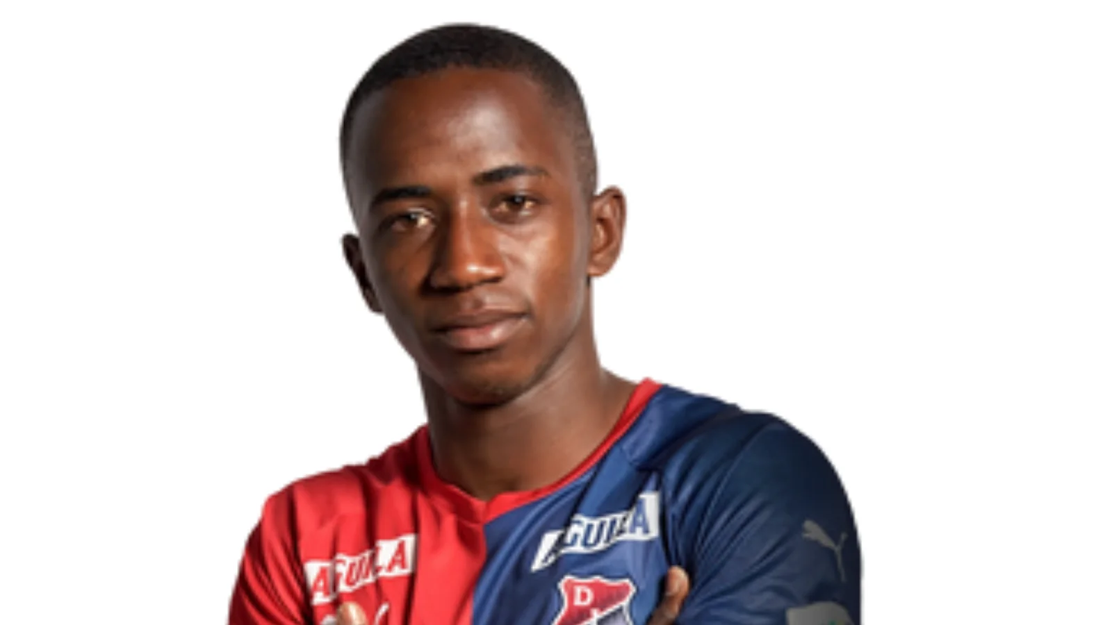Atlanta United loans Edwin Mosquera to Millonarios F.C. with potential permanent transfer