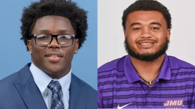 Medium 5948acc2 e198 4009 bc3a 79ce4525b002