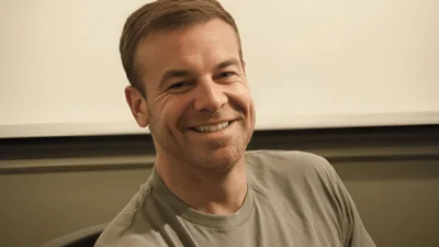 Medium bryanclayton